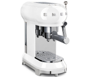 Smeg ECF01WHEU - 1384491 - zdjęcie 2